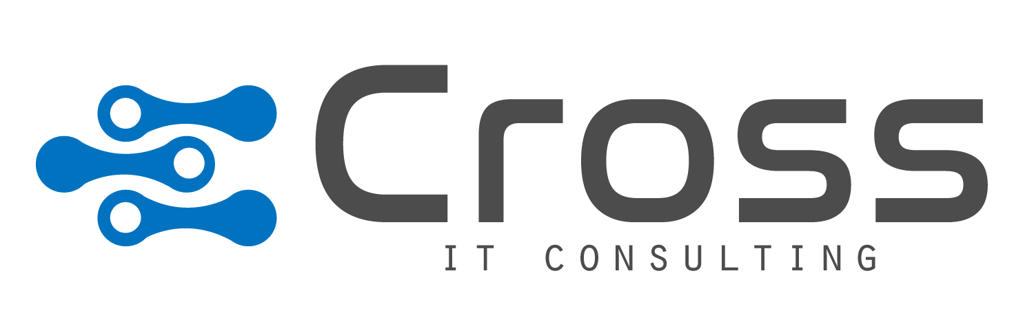 Cross IT