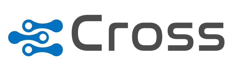 Cross IT